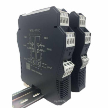 Signal Booster RS485 Signal Repeater Amplifier RS485 Repeater Isolator Distance Extender